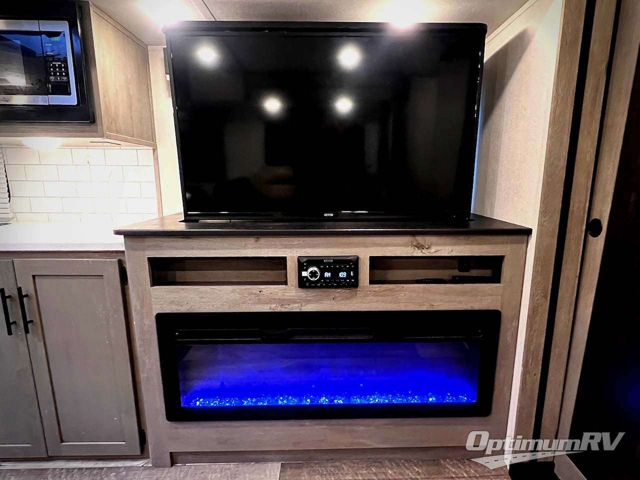 2021 Keystone Outback 340BH Photo 7