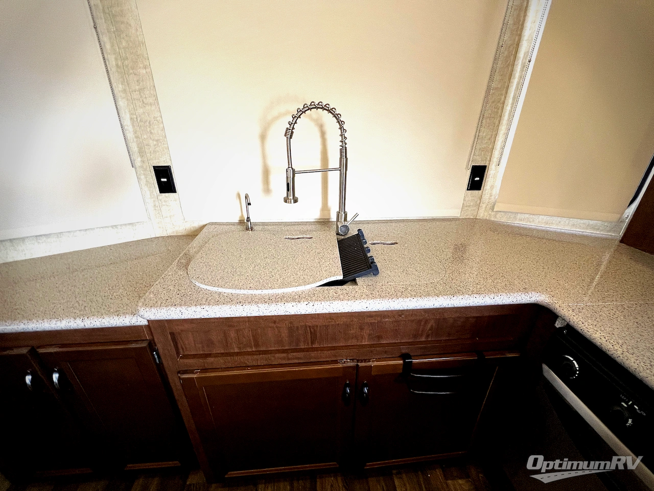 2016 Keystone Retreat 39FKSS Photo 9