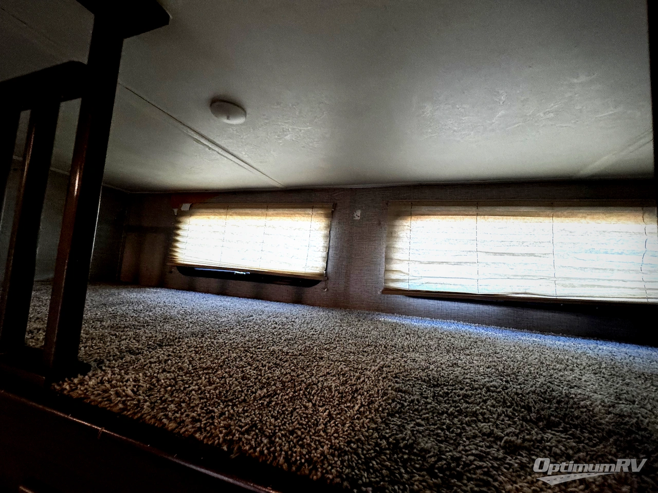 2020 Keystone Avalanche 396BH Photo 17