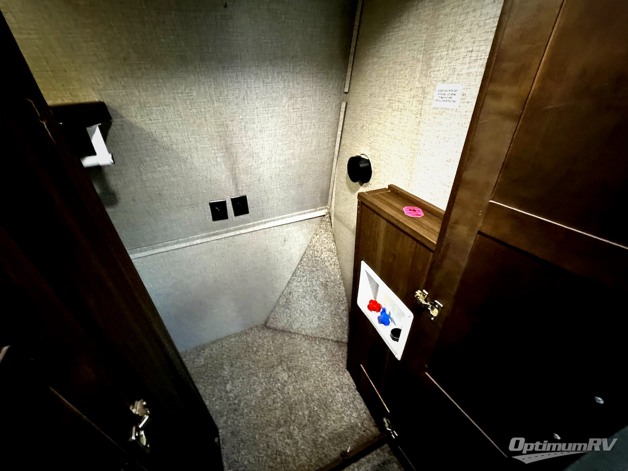 2020 Keystone Avalanche 396BH Photo 25