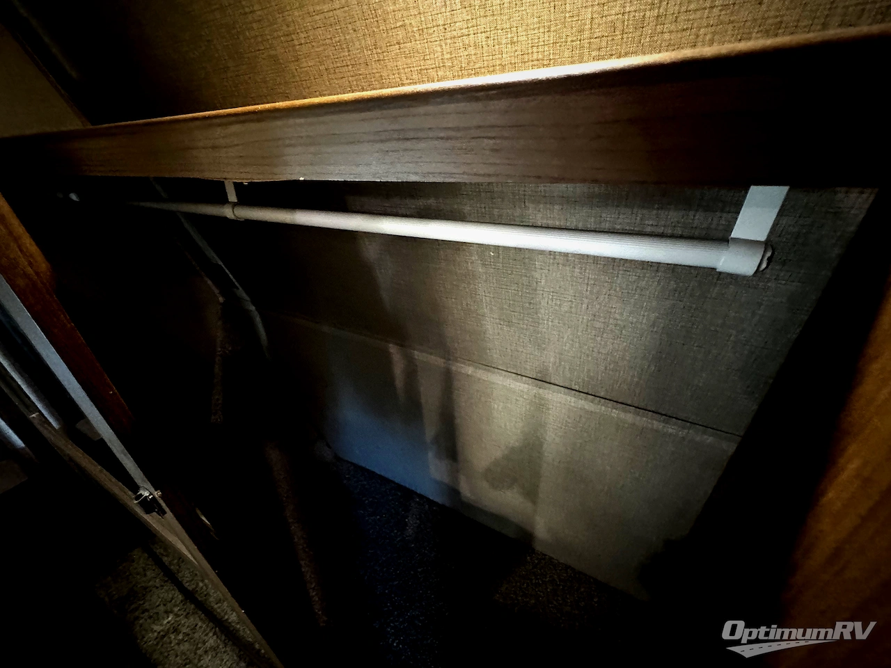 2020 Keystone Avalanche 396BH Photo 26
