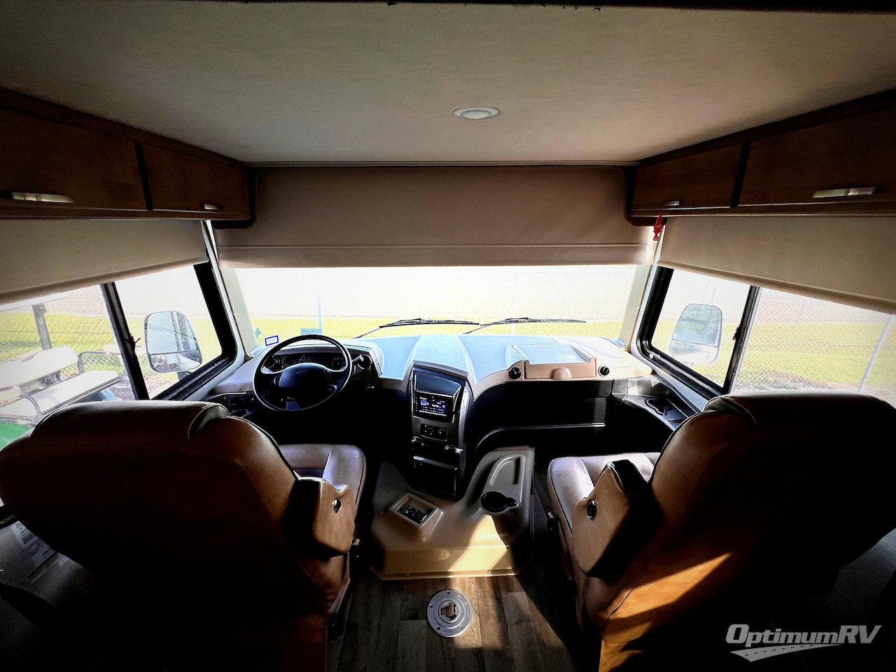 2019 Jayco Precept 29V Photo 6