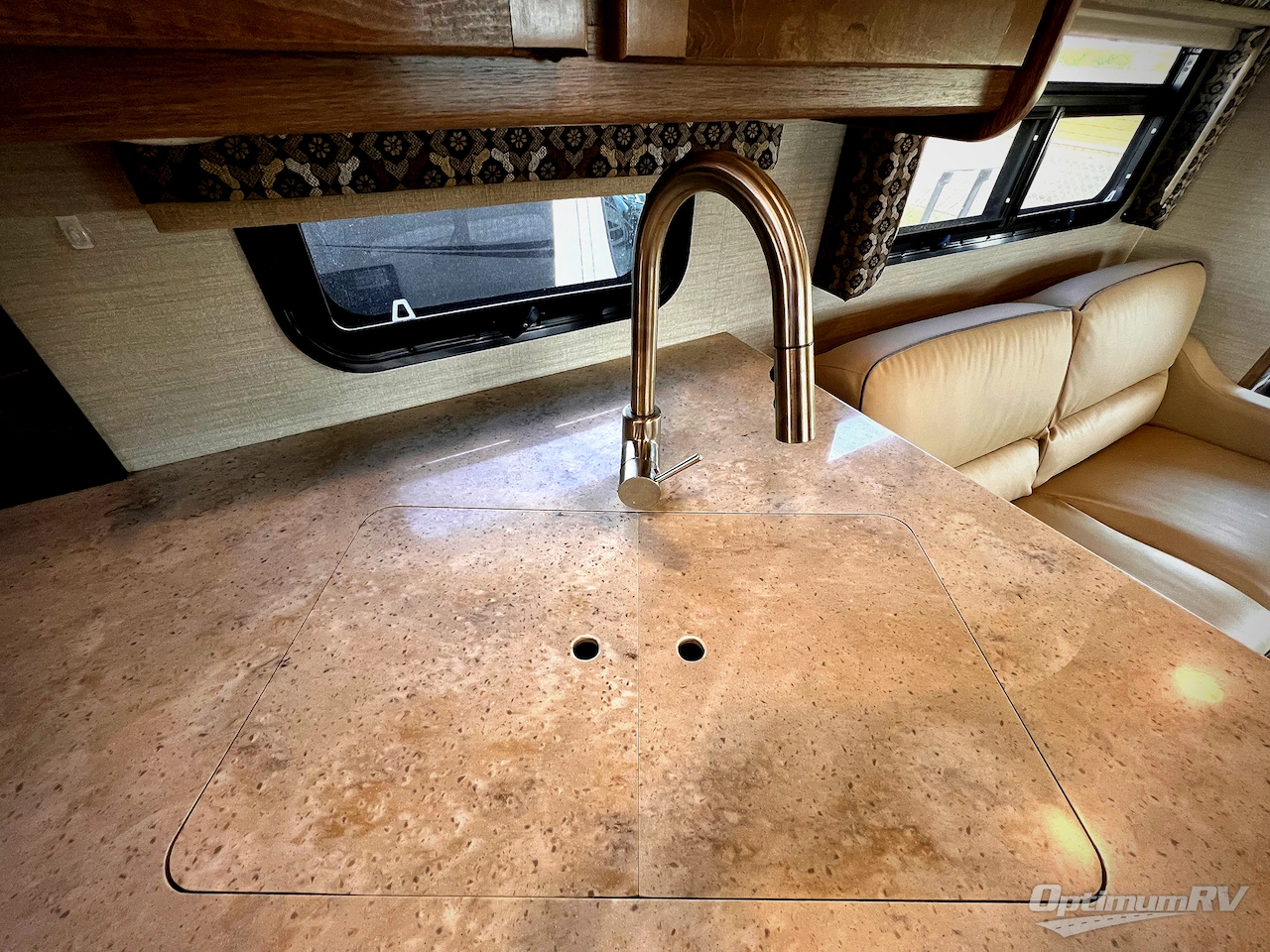 2019 Jayco Precept 29V Photo 11
