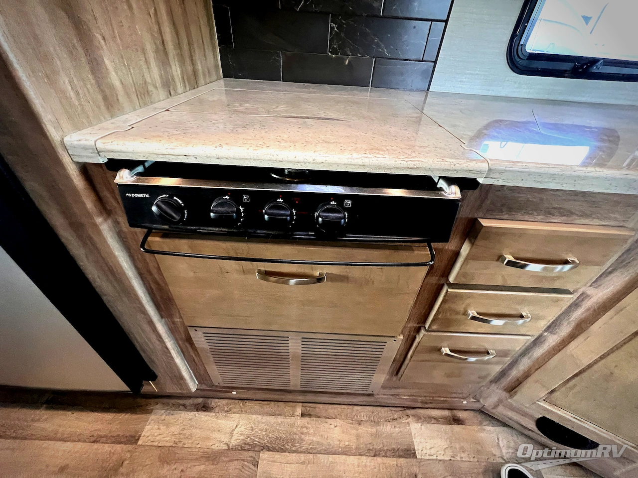 2019 Jayco Precept 29V Photo 12