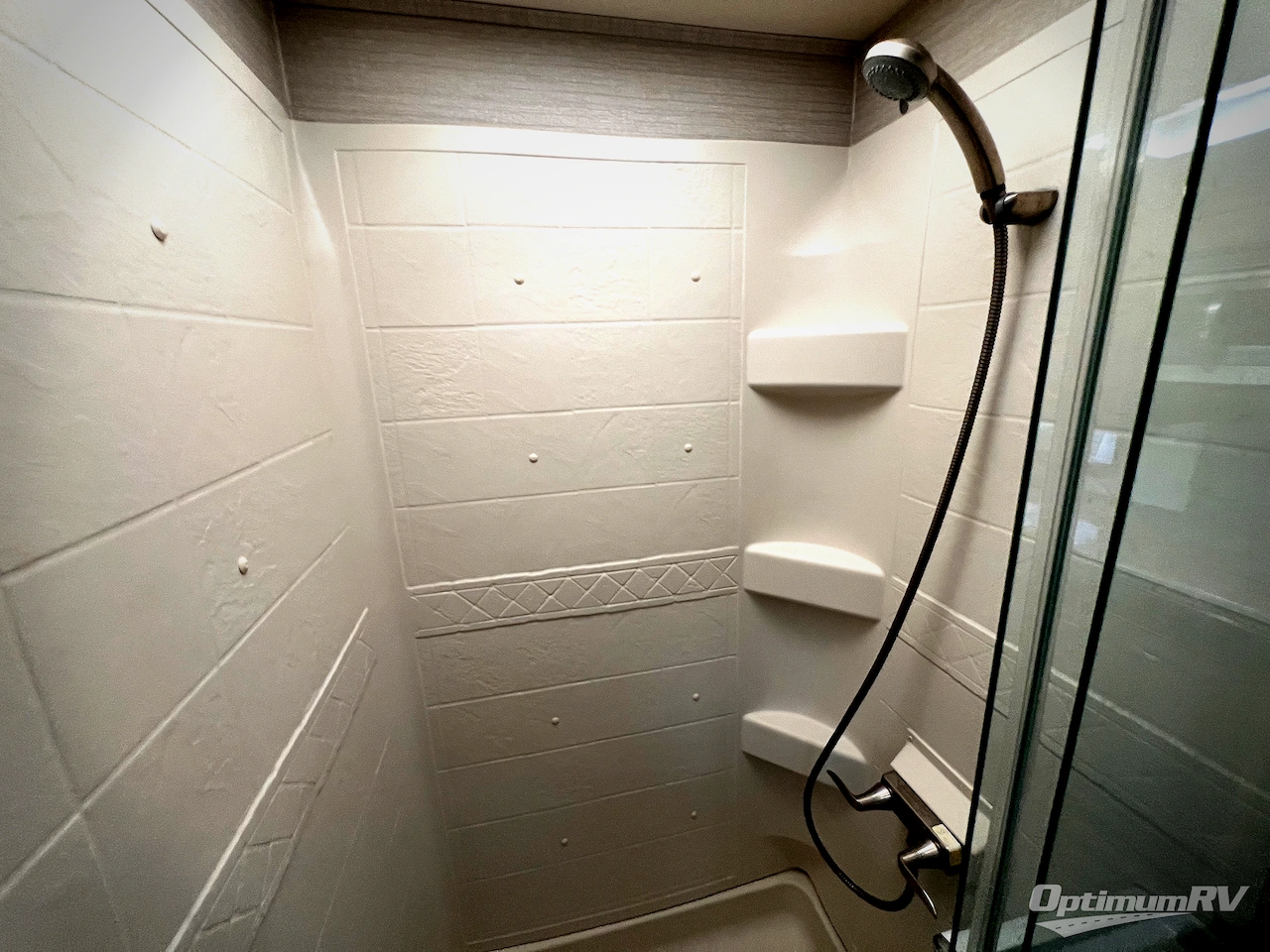 2019 Jayco Precept 29V Photo 15