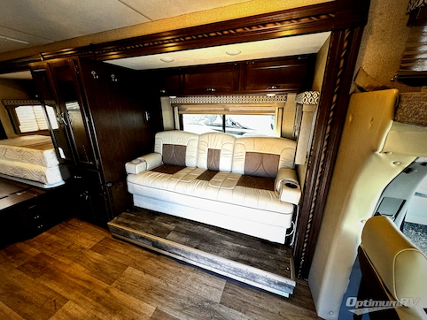 2018 Thor FREEDOM ELITE 24FE RV Photo 3