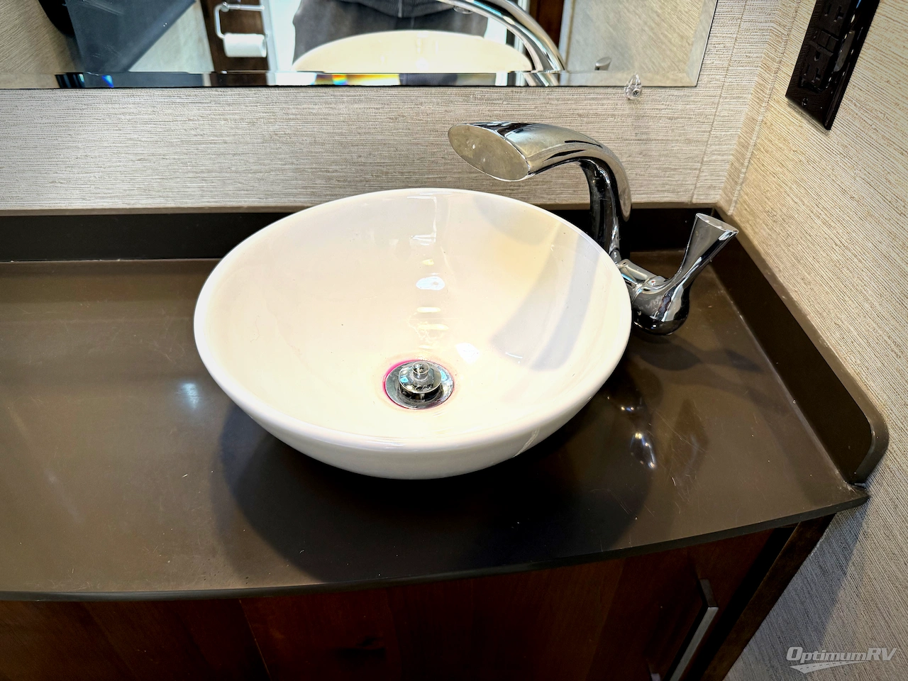 2020 Tiffin Wayfarer 25RW Photo 22