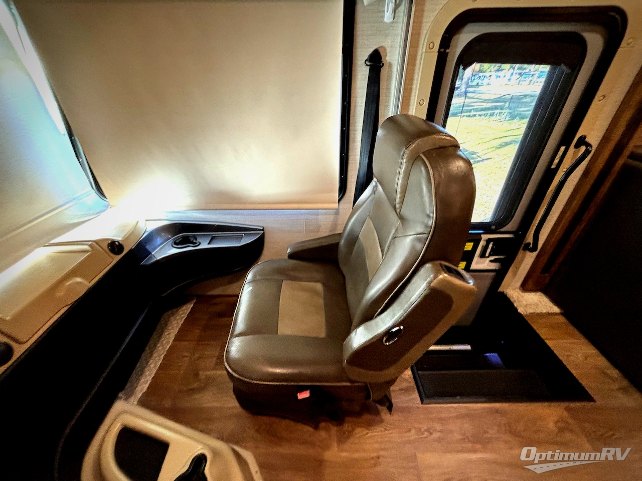 2019 Jayco Precept Prestige 36H Photo 9