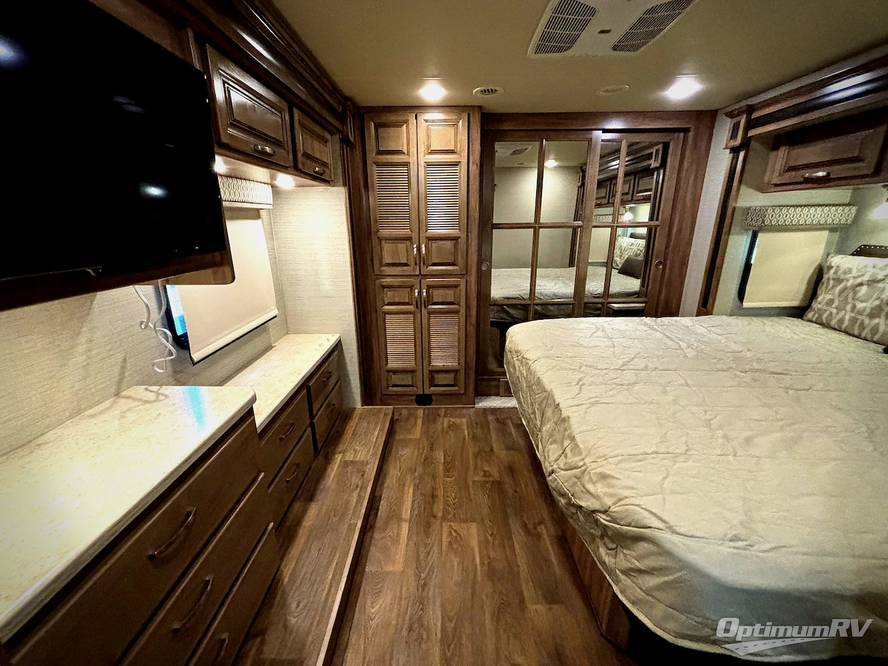 2019 Jayco Precept Prestige 36H Photo 17