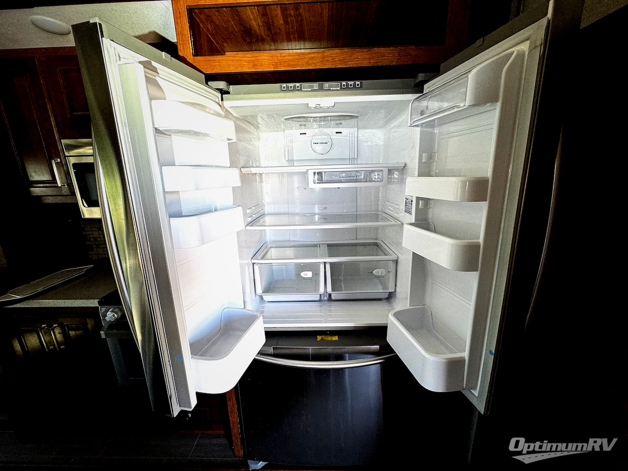 2018 Keystone Avalanche 366MB Photo 8