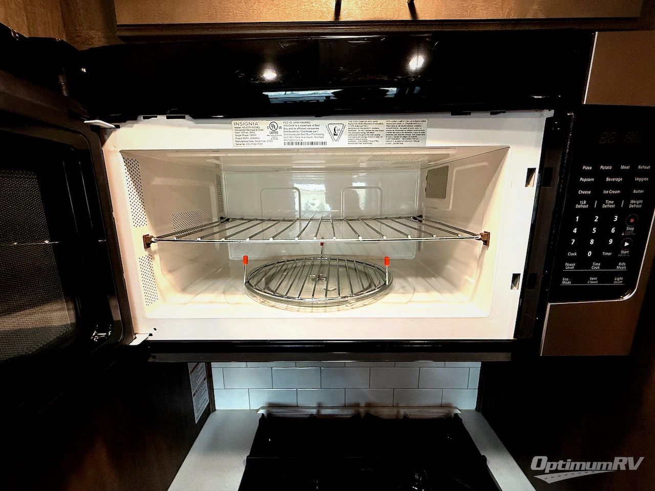 2021 Grand Design Solitude 380FL Photo 7