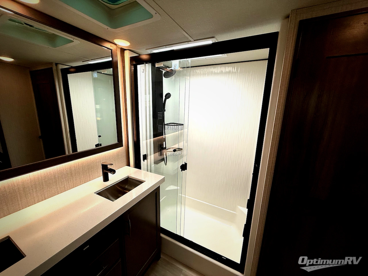 2021 Grand Design Solitude 380FL Photo 24