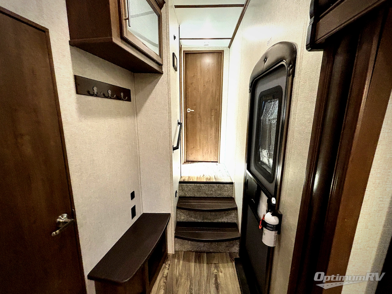 2020 Keystone Cougar Half-Ton 29MBS Photo 7