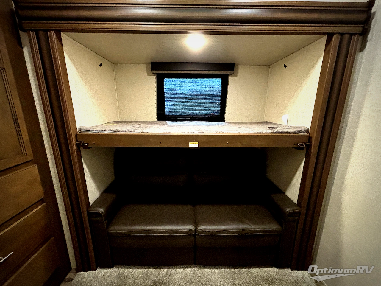 2020 Keystone Cougar Half-Ton 29MBS Photo 13