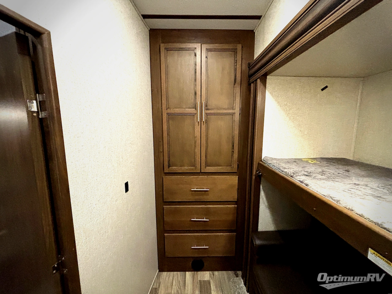 2020 Keystone Cougar Half-Ton 29MBS Photo 15