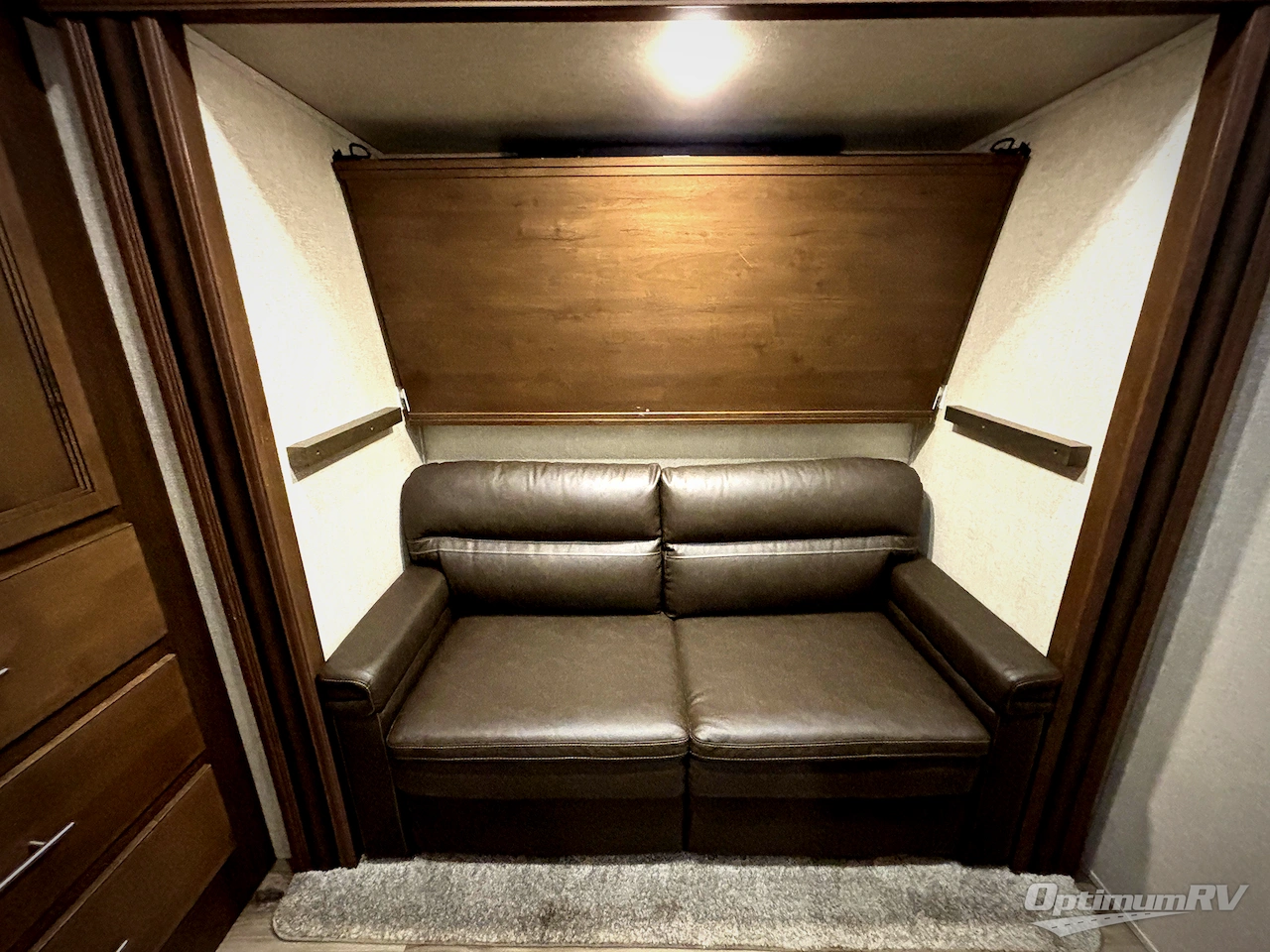 2020 Keystone Cougar Half-Ton 29MBS Photo 14