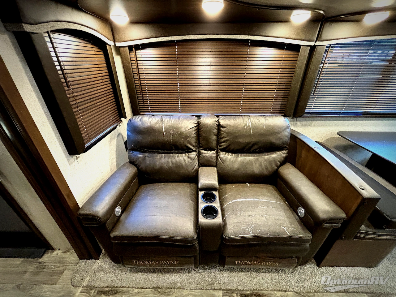 2020 Keystone Cougar Half-Ton 29MBS Photo 17