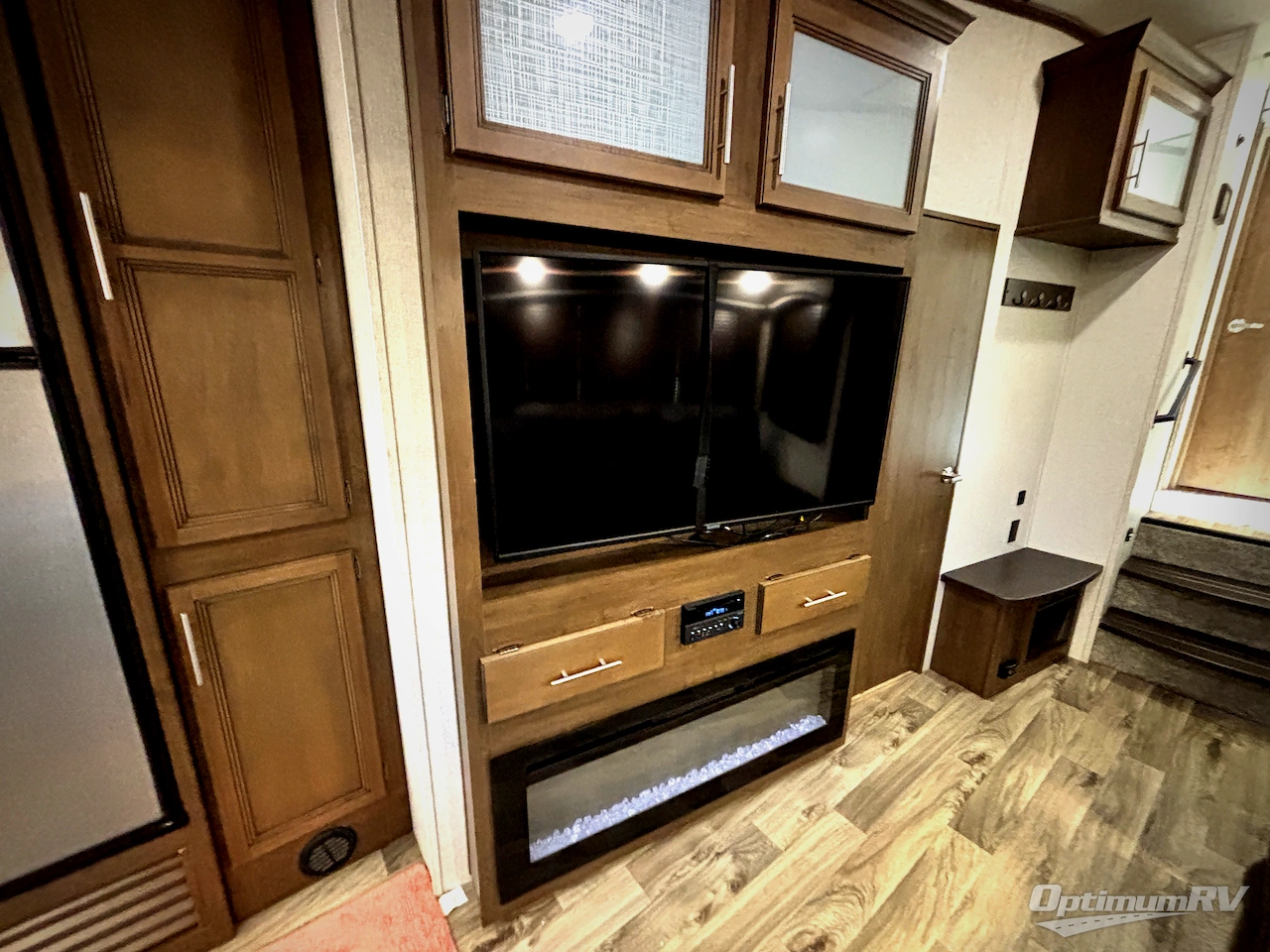 2020 Keystone Cougar Half-Ton 29MBS Photo 18
