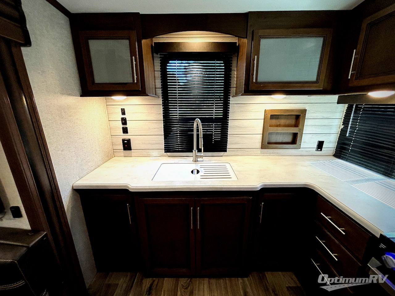2020 Keystone Cougar Half-Ton 29MBS Photo 20