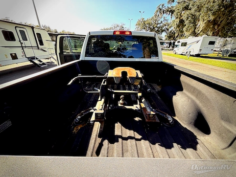 2022 Dodge Dodge RAM Heavy Duty RV Photo 3