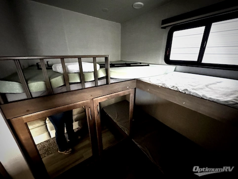 2023 Grand Design Solitude S-Class 3740BH RV Photo 3