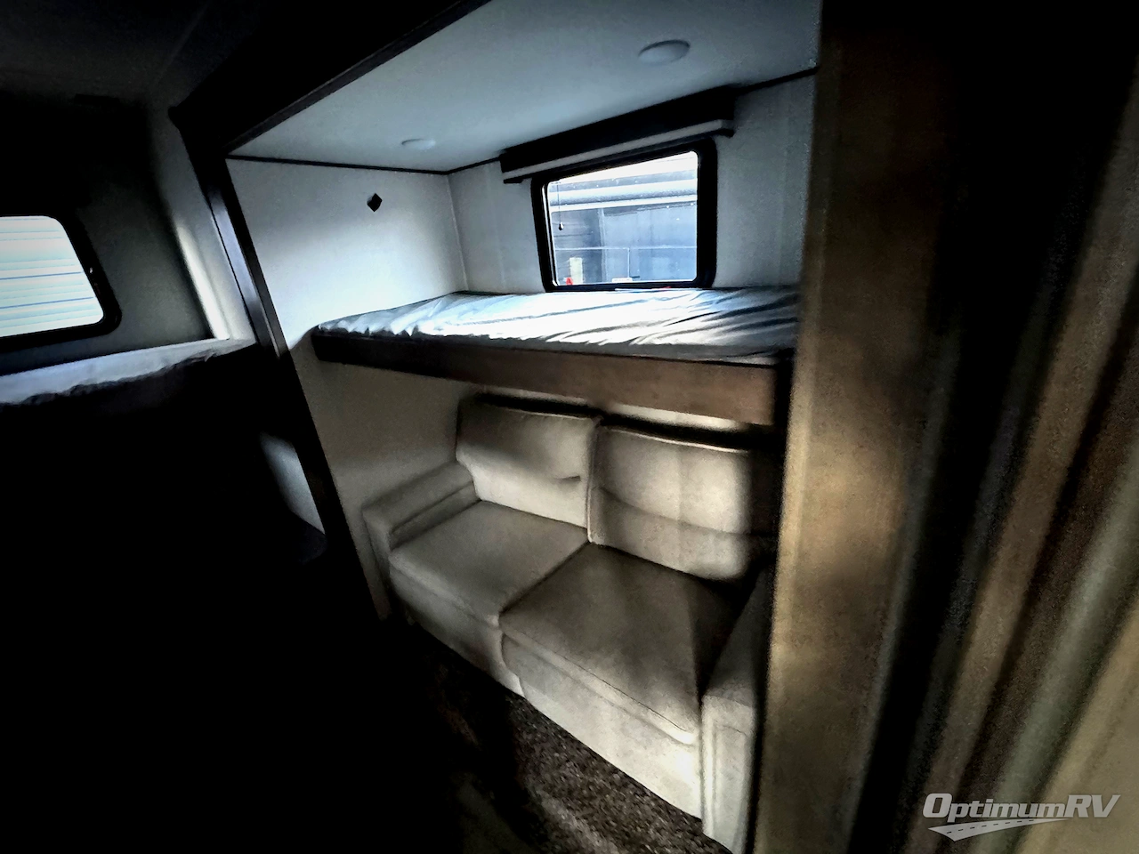2023 Grand Design Solitude S-Class 3740BH Photo 11