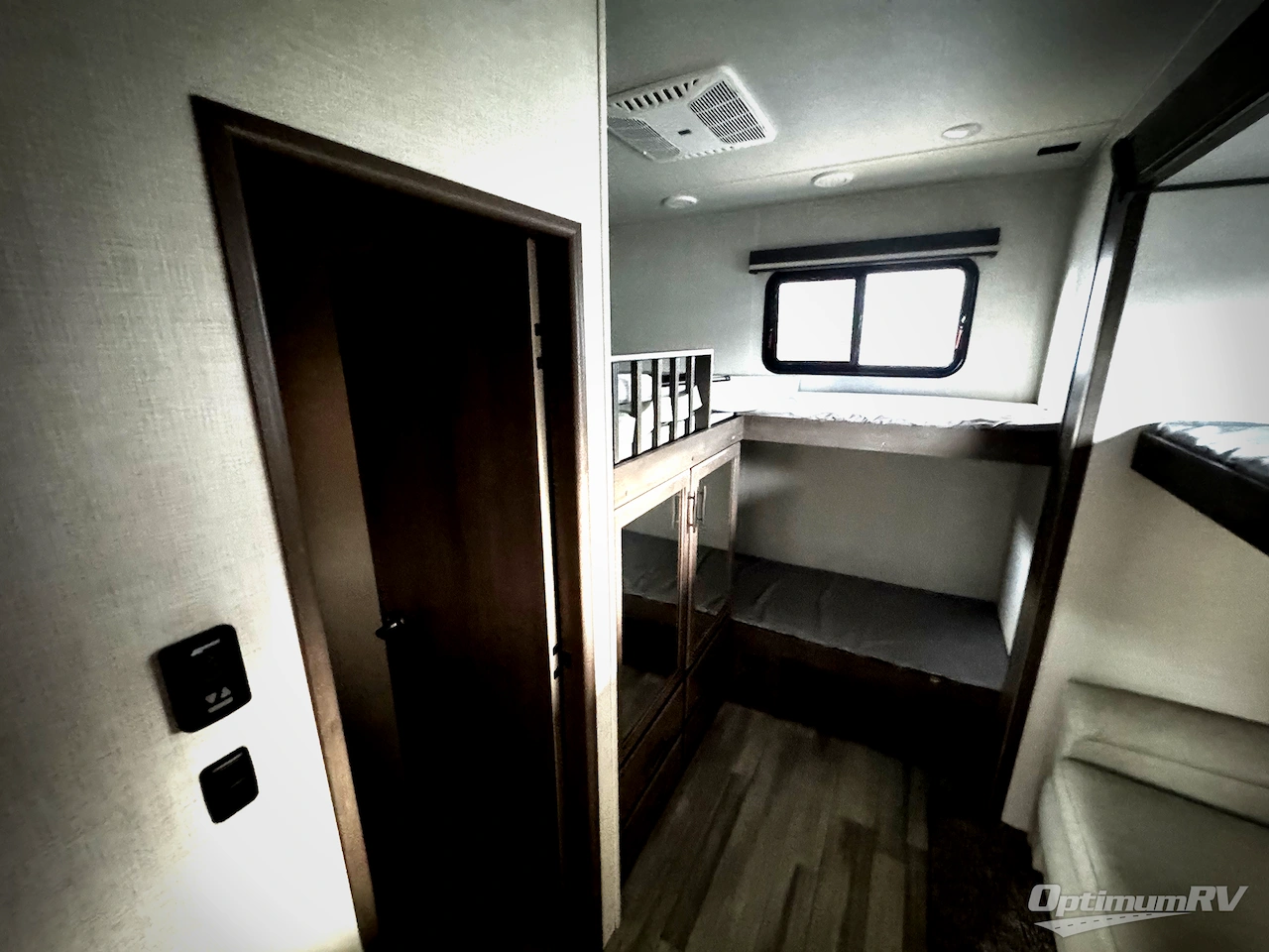 2023 Grand Design Solitude S-Class 3740BH Photo 12