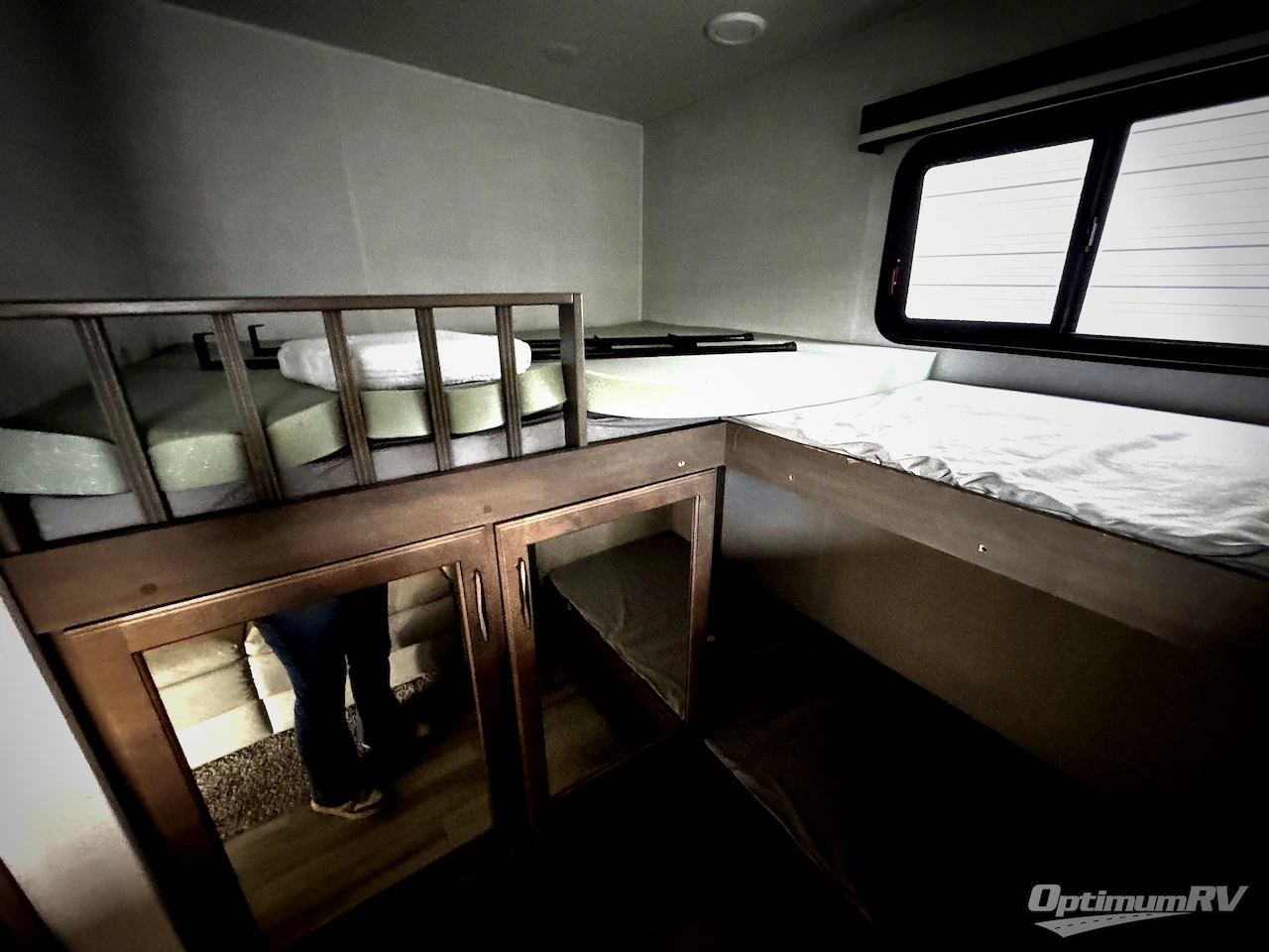 2023 Grand Design Solitude S-Class 3740BH Photo 13