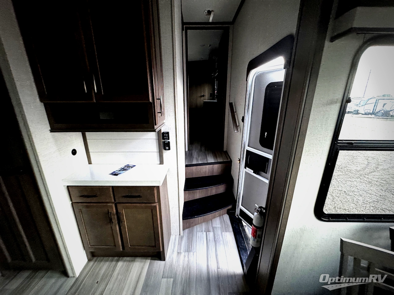 2023 Grand Design Solitude S-Class 3740BH Photo 16