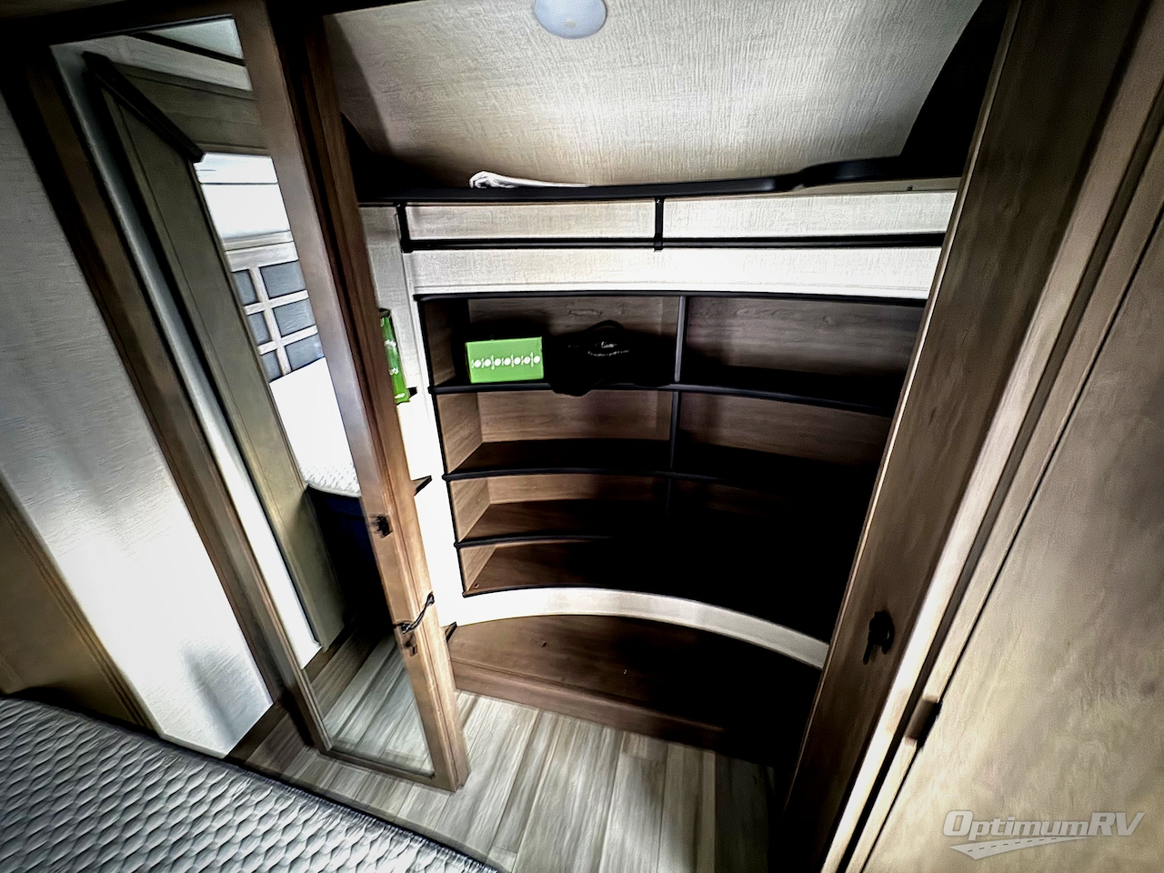 2023 Grand Design Solitude S-Class 3740BH Photo 20