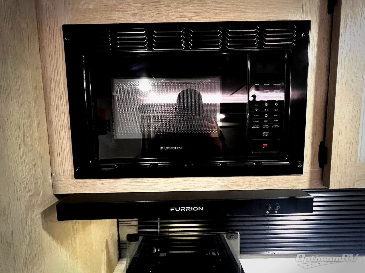 2023 Forest River Wildwood X-Lite 24RLXL Photo 17