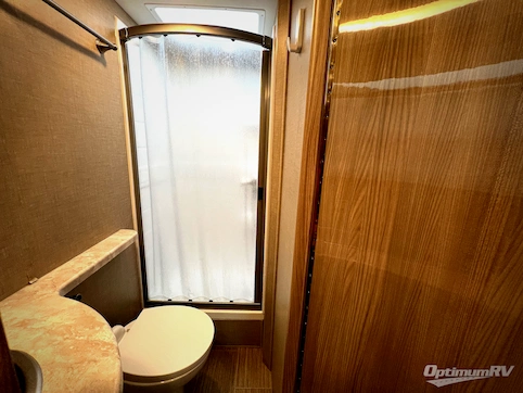 2023 Thor Tiburon Sprinter 24TT RV Photo 4