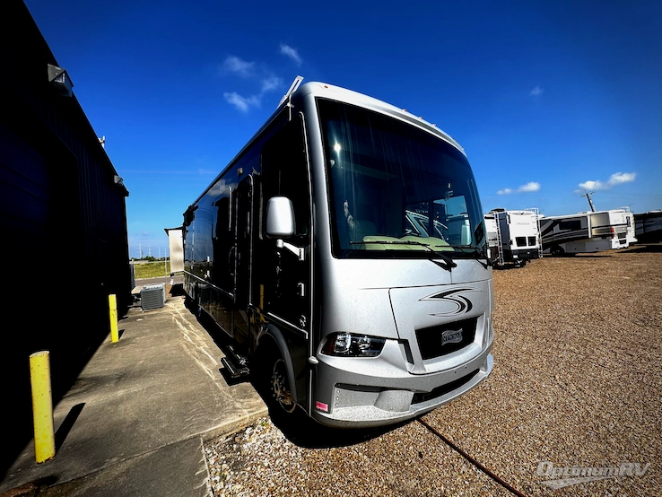 2020 Newmar Bay Star Sport 3014 RV Photo 1
