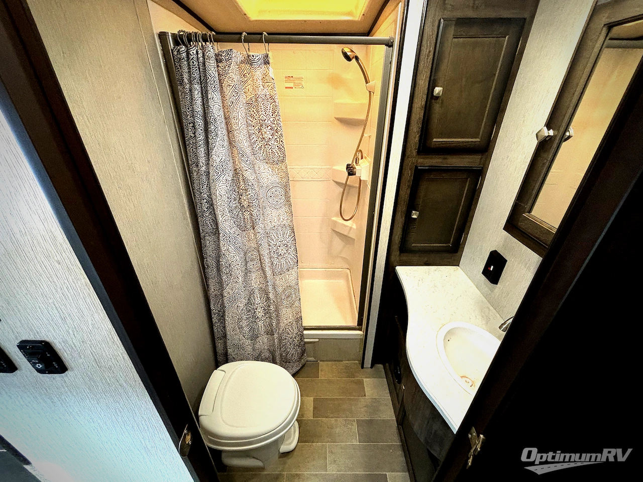 2020 Heartland Mallard 301 Photo 10