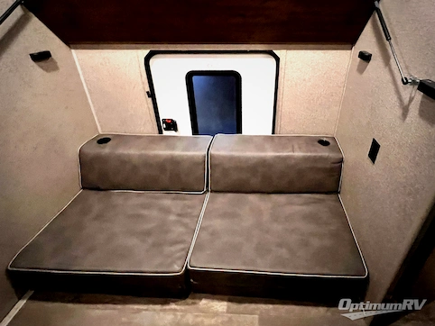 2019 Forest River Flagstaff Super Lite 29BHS RV Photo 4