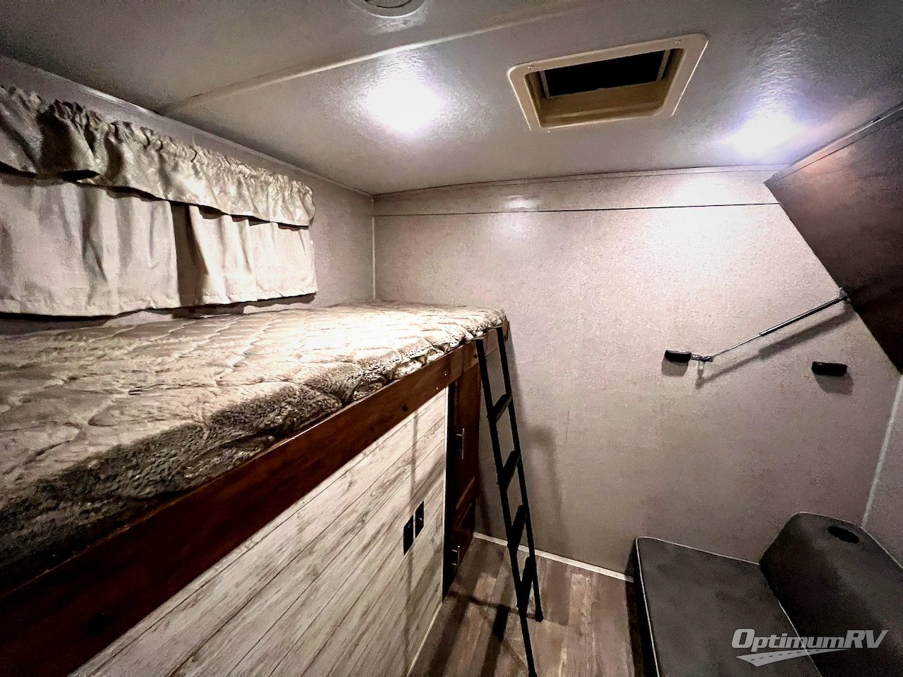 2019 Forest River Flagstaff Super Lite 29BHS Photo 25