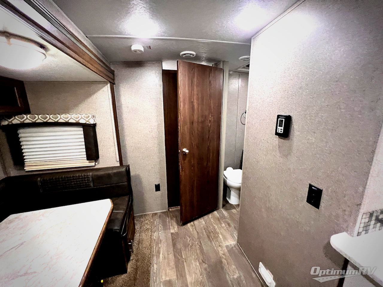 2019 Forest River Flagstaff Super Lite 29BHS Photo 28