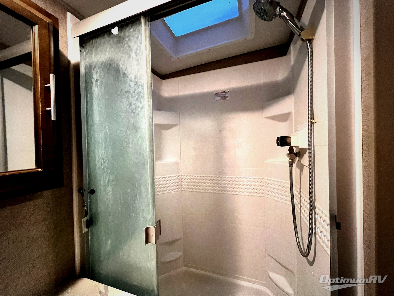 2019 Forest River Flagstaff Super Lite 29BHS Photo 31
