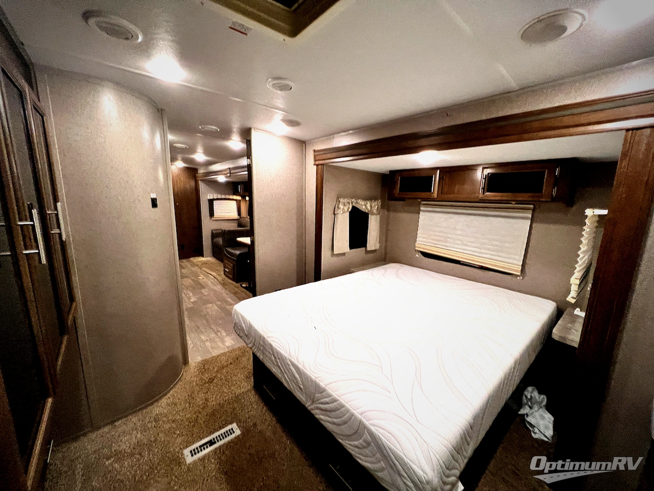 2019 Forest River Flagstaff Super Lite 29BHS Photo 36
