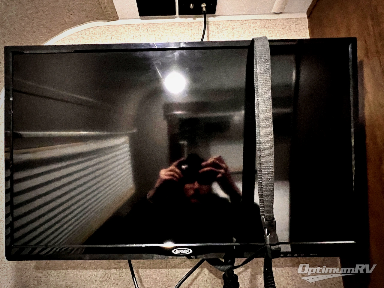 2019 Forest River Flagstaff Super Lite 29BHS Photo 43