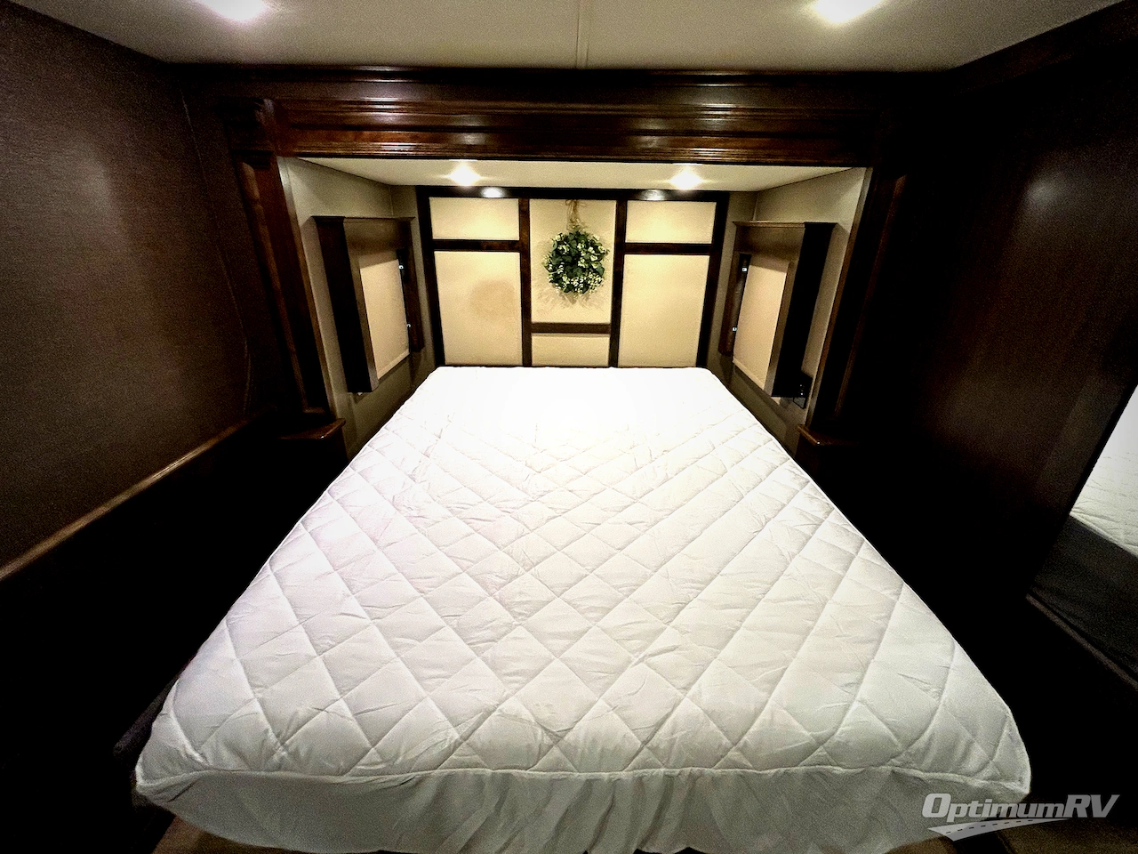 2017 VanLeigh Vilano 325RL Photo 9