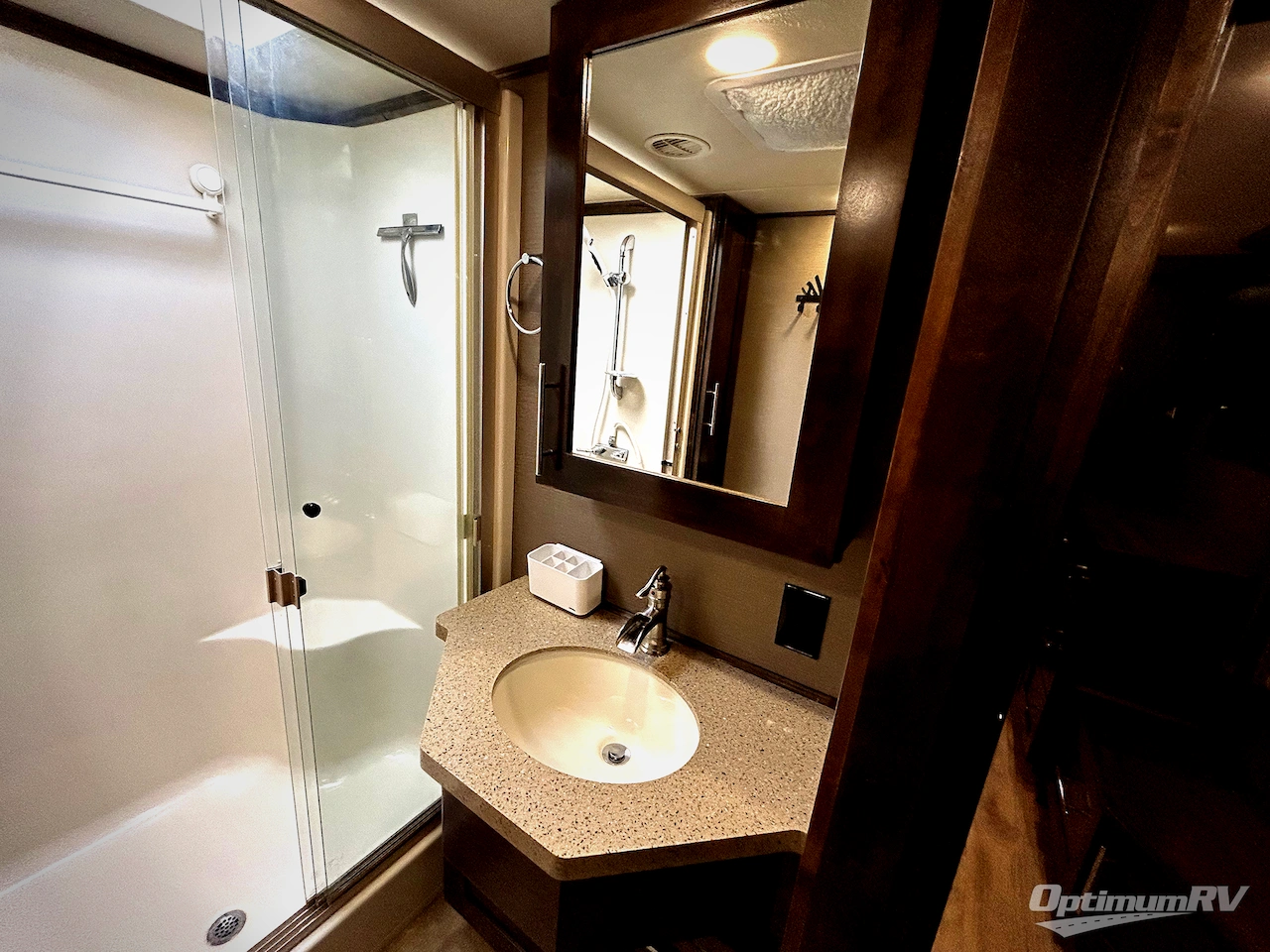 2017 VanLeigh Vilano 325RL Photo 13