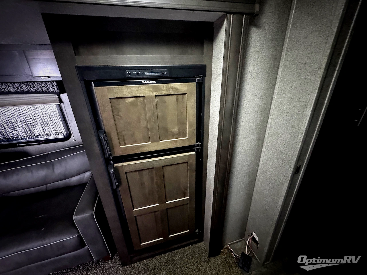 2019 Forest River Flagstaff Micro Lite 25FBLS Photo 6