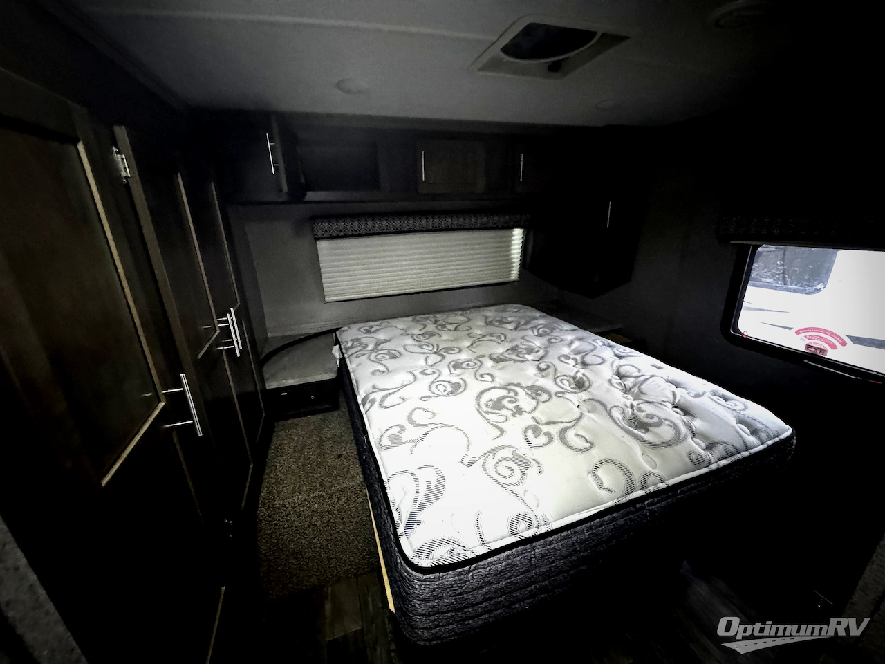 2019 Forest River Flagstaff Micro Lite 25FBLS Photo 7