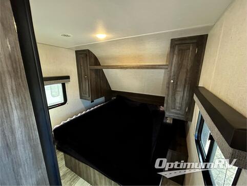 2019 Highland Ridge Open Range Conventional OT23RLS RV Photo 4