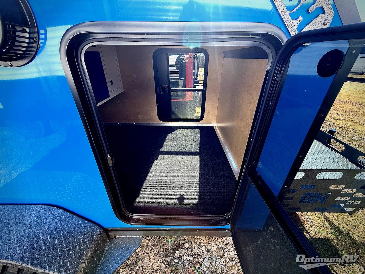 2025 Gear Hub Gear Hub 93X Photo 10