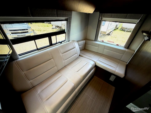 2019 Leisure Travel Serenity 24CB RV Photo 4