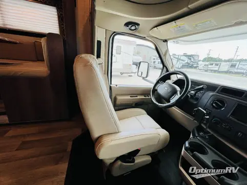 2019 Jayco Redhawk 24B RV Photo 2