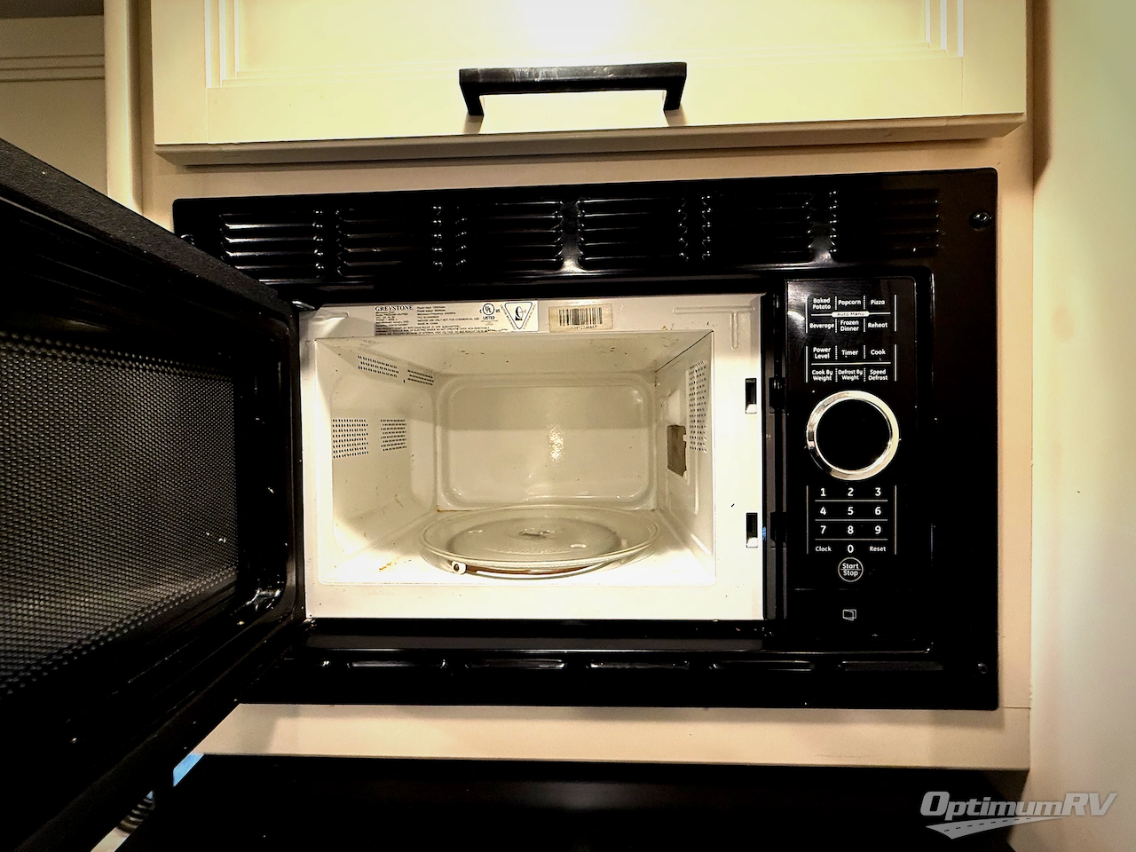 2023 Thor Four Winds 24F Photo 11