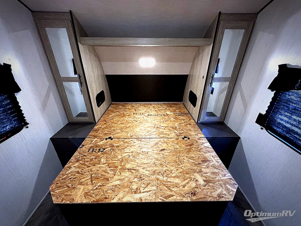 2022 Heartland Prowler 212RD Photo 6